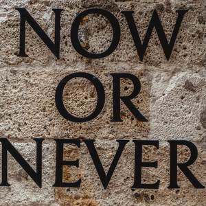 Will Never Ever (Explicit)