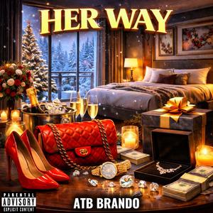 Her Way (Explicit)