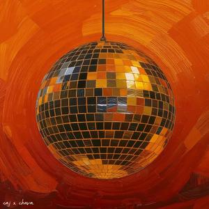 if you're gonna... (feat. Chara Kai-Le) (slowburn)