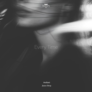 Avaliani - Every Time