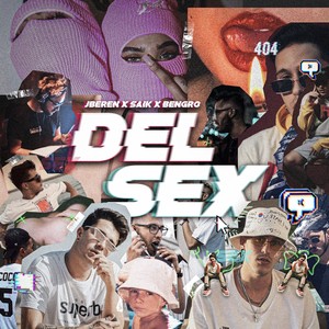 Delsex