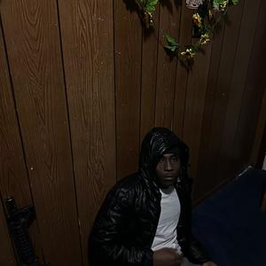 A Mile (On The Way) (Explicit)