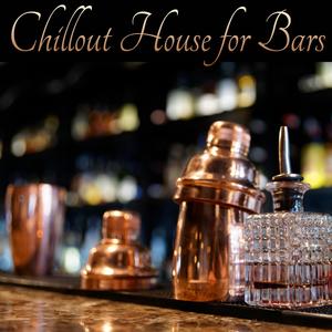 Chillout House for Bars