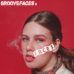 Groove Faces 3