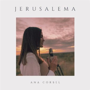 Jerusalema (Versión Acústica En Español)