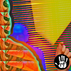 Beneath The Shell (Original Mix)