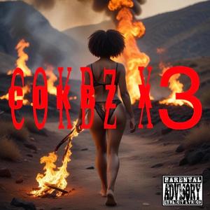 Intro. (feat. Scrappalott1k) (Explicit)