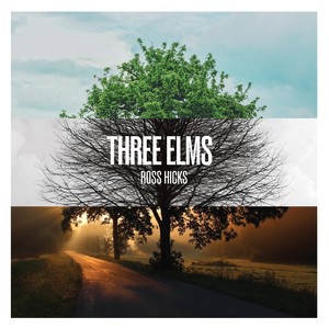 Three Elms