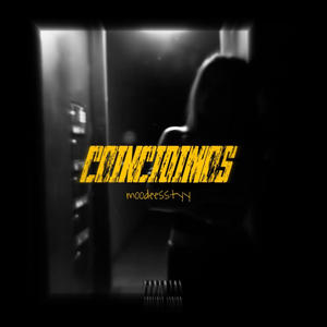 COINCIDIMOS (Explicit)