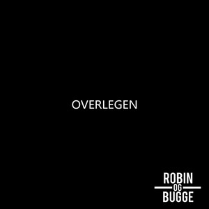 Overlegen