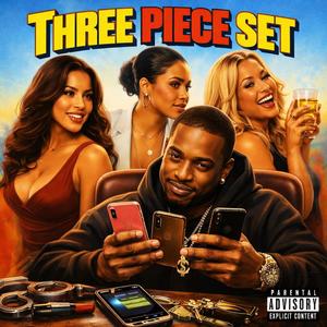 Peace of Mind (How to be a Player)