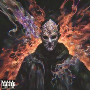 MORTIFY (feat. Tommy Frazer) [Explicit]