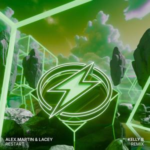 Restart (Extended Mix|Kelly B Remix)