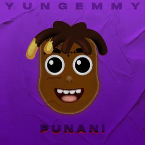 Punani