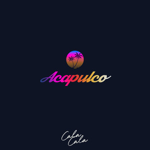 Acapulco