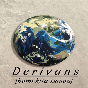 Tak Sesuai Harapan