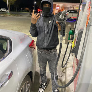 Blew a Fuse (Explicit)