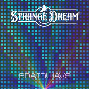 The Bitter End (feat. Ian Hardwick)