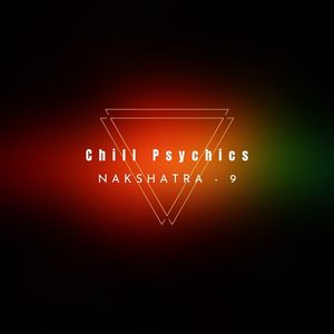 Chill Psychics