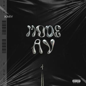 KMIY - Mode AV (Explicit)