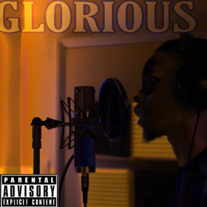 Road 2 Riches (Explicit)