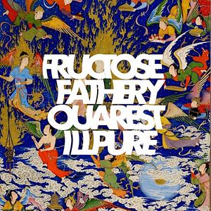 Unfinished Businesses (feat. Ayres)