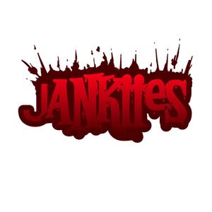 Ride With me (Explicit)