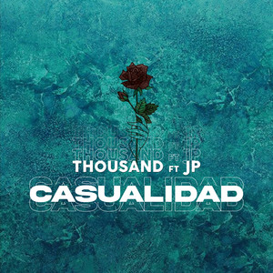 Casualidad