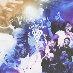 VVSuperstar (feat. Sol, TîMMy & ZËxÏÏ) (Explicit)