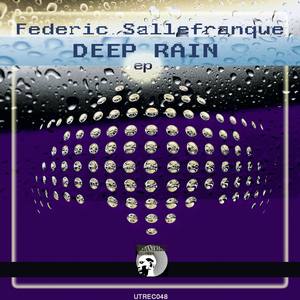 Deep Rain (Original Mix)