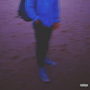 Whatever You Want (Explicit)