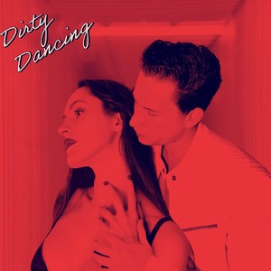 Dirty Dancing