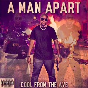 A Man Apart (Explicit)