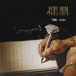 Por Mim (Explicit)
