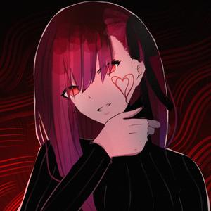 Make Me Ask Twice (feat. Bellabeth) (Nightcore)