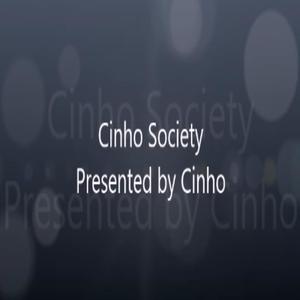 cinho society (Explicit)