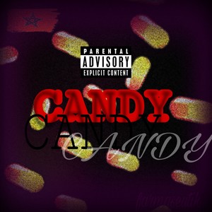 Candy (Explicit)