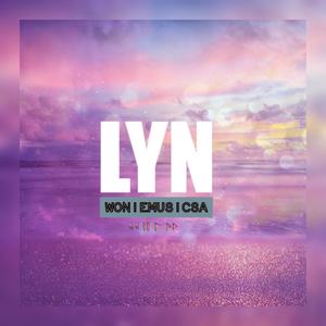 Lyn