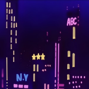 Meant To Be (Explicit)