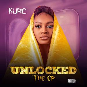 Unlocked (Explicit)