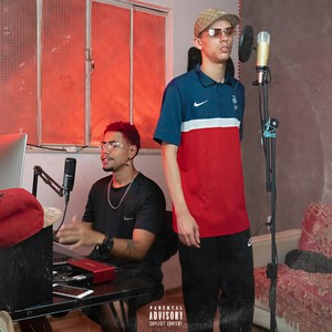 Katinguelê Freestyle (Explicit)