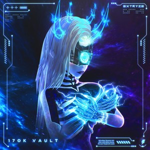 Phantom Refrigeration