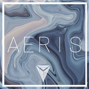 Aeris