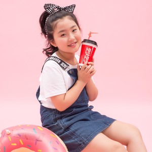 魔幻冰淇淋小屋