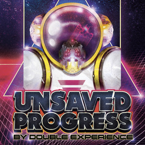 Unsaved Progress (Explicit)