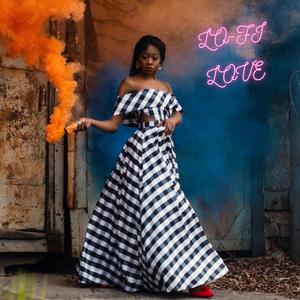 She Devils Have All the Fun(feat. Kenny Allen) (Explicit)