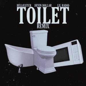 Toilet Remix (Explicit)