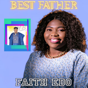 BEST FATHER (Live)