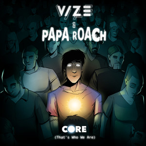 Core(That's Who We Are)