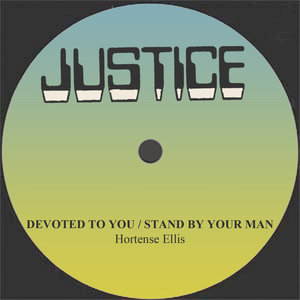 Stand By Your Man